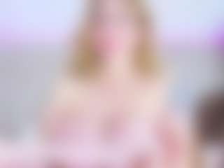 Loren's Live Sex Cam Show