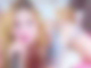 Loren's Live Sex Cam Show