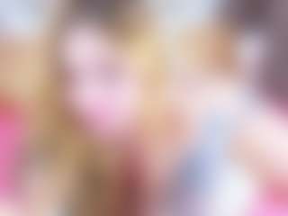 Loren's Live Sex Cam Show