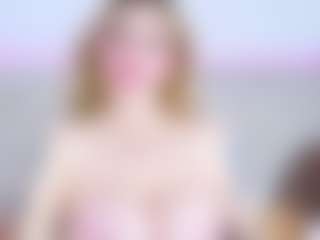 Loren's Live Sex Cam Show