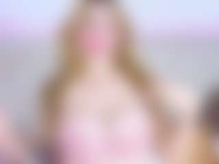 Loren's Live Sex Cam Show