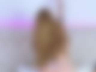 Loren's Live Sex Cam Show
