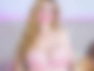 Loren's Live Sex Cam Show