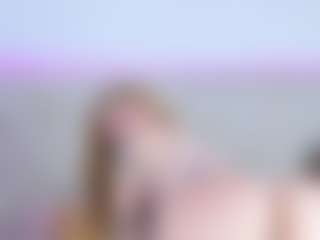Loren's Live Sex Cam Show