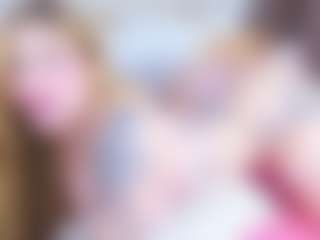 Loren's Live Sex Cam Show