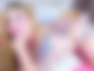 Loren's Live Sex Cam Show