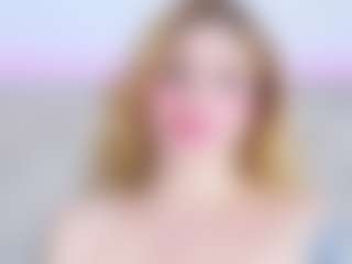 Loren's Live Sex Cam Show