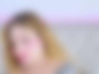 Loren's Live Sex Cam Show