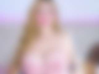 Loren's Live Sex Cam Show