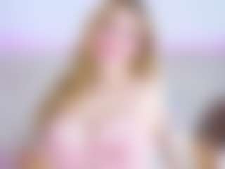 Loren's Live Sex Cam Show