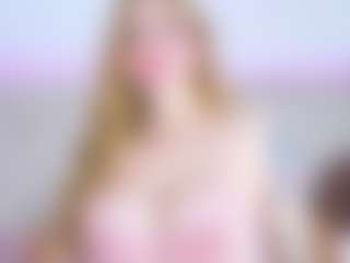 Loren's Live Sex Cam Show