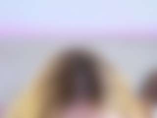 Loren's Live Sex Cam Show
