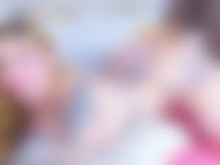 Live cam show with Loren - Angel on crypto-cams
