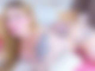 Loren's Live Sex Cam Show