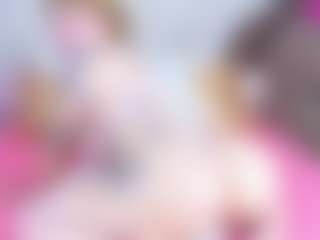 Live cam show with Loren - Shake on Camsoda