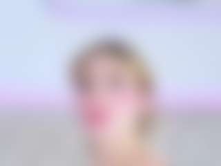 Loren
