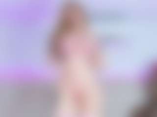 Live cam show with Loren - Tattoos on Strip Flash - Live Sex Shows