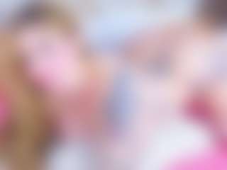 Loren's Live Sex Cam Show