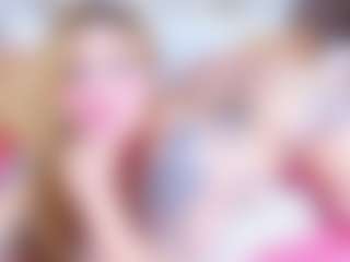 Loren's Live Sex Cam Show