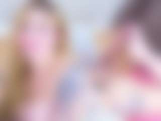 Live cam show with Loren - Sexwebcam Curvy on Cam Slut