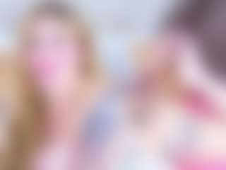 Loren's Live Sex Cam Show