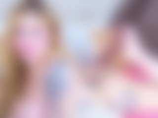 Loren's Live Sex Cam Show