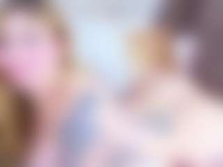 Loren's Live Sex Cam Show