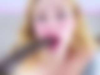 Loren's Live Sex Cam Show