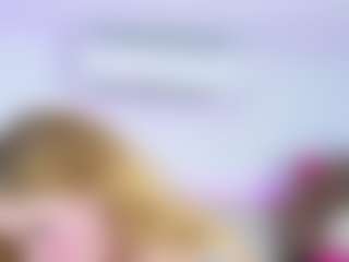 Loren's Live Sex Cam Show