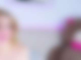 Loren's Live Sex Cam Show
