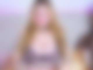Loren's Live Sex Cam Show