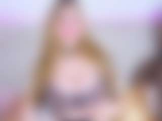 Loren's Live Sex Cam Show