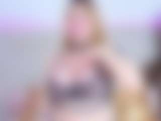 Loren's Live Sex Cam Show