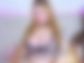 Loren's Live Sex Cam Show