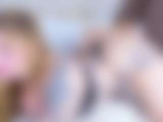 Loren's Live Sex Cam Show