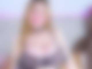 Loren's Live Sex Cam Show