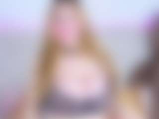Loren's Live Sex Cam Show