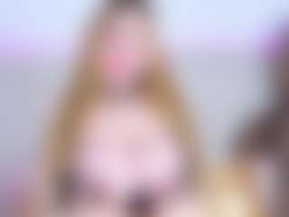 Live cam show with Loren - BBW on slutload