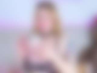 Live cam show with Loren - HD on Strip Flash - Live Sex Shows
