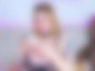 Live cam show with Loren - Squirt on Strip Flash - Live Sex Shows