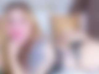 Loren's Live Sex Cam Show