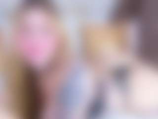 Loren's Live Sex Cam Show