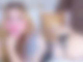Loren's Live Sex Cam Show