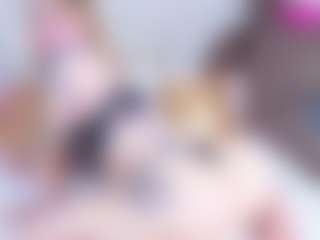 Loren's Live Sex Cam Show