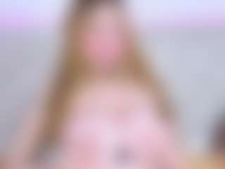 Loren's Live Sex Cam Show
