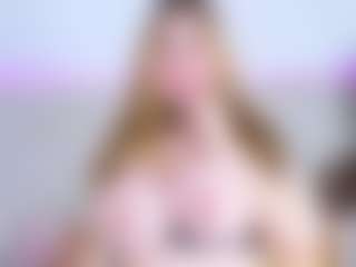Loren's Live Sex Cam Show