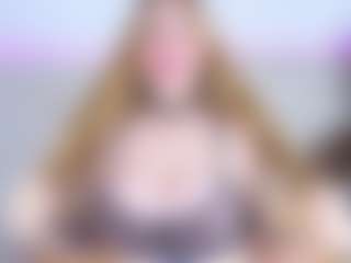 Loren