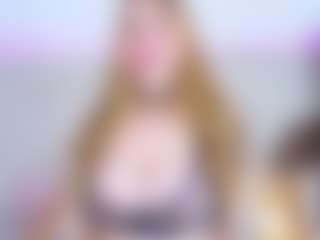 Loren