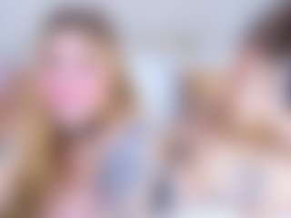 Loren's Live Sex Cam Show