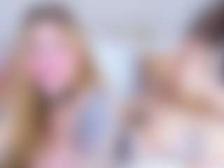 Loren's Live Sex Cam Show